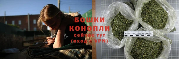 мескалин Гусев