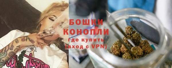 МДПВ Гусь-Хрустальный