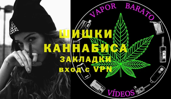 МДПВ Гусь-Хрустальный